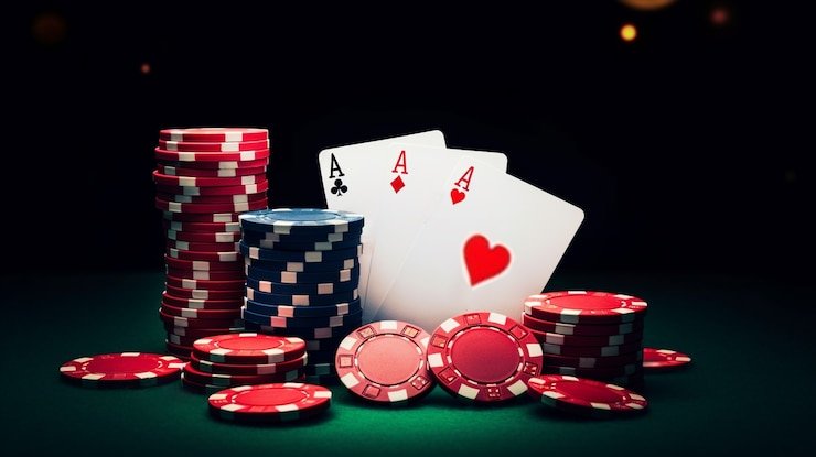 patti game Sportsbook