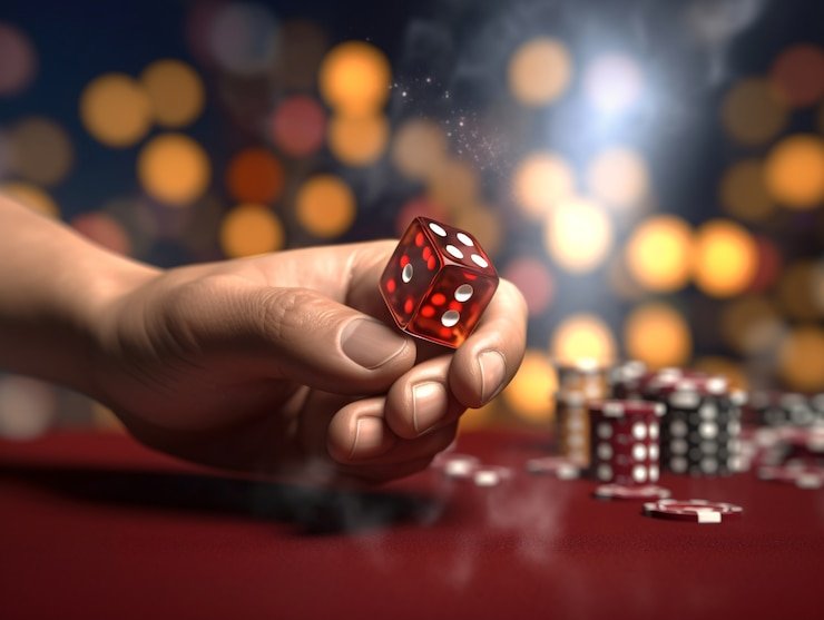 patti game Live Casino